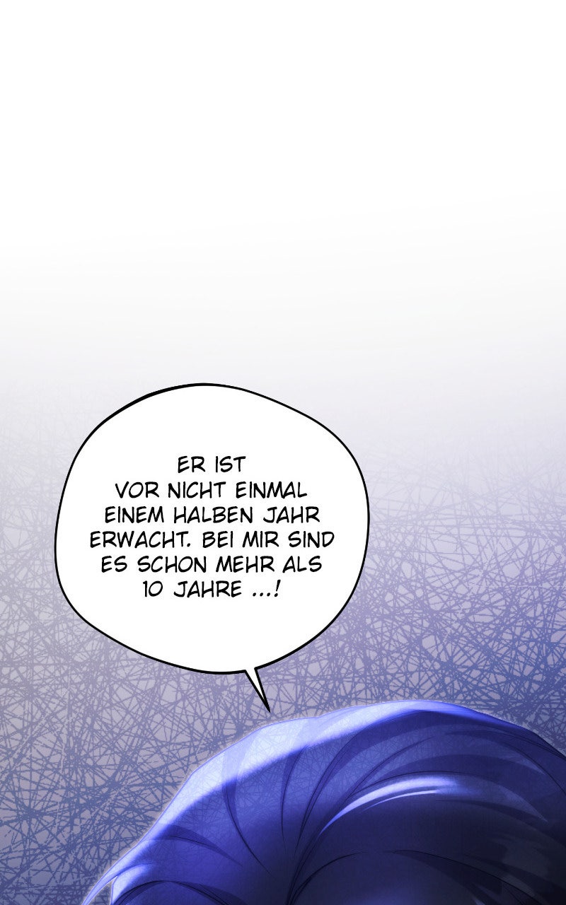 Read For My Own Good de Manga Online