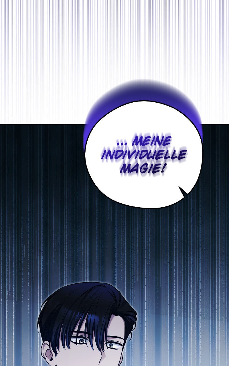 Read For My Own Good de Manga Online