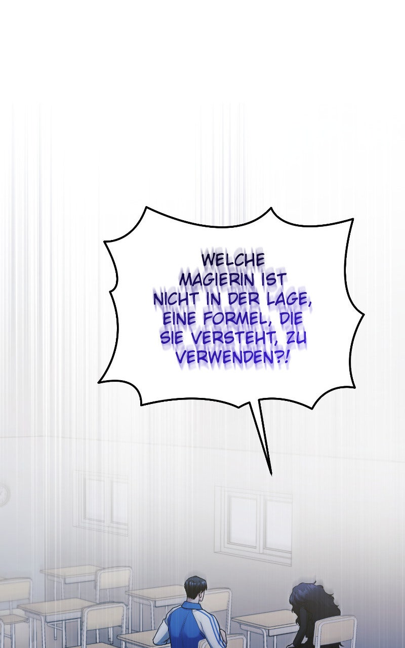 Read For My Own Good de Manga Online