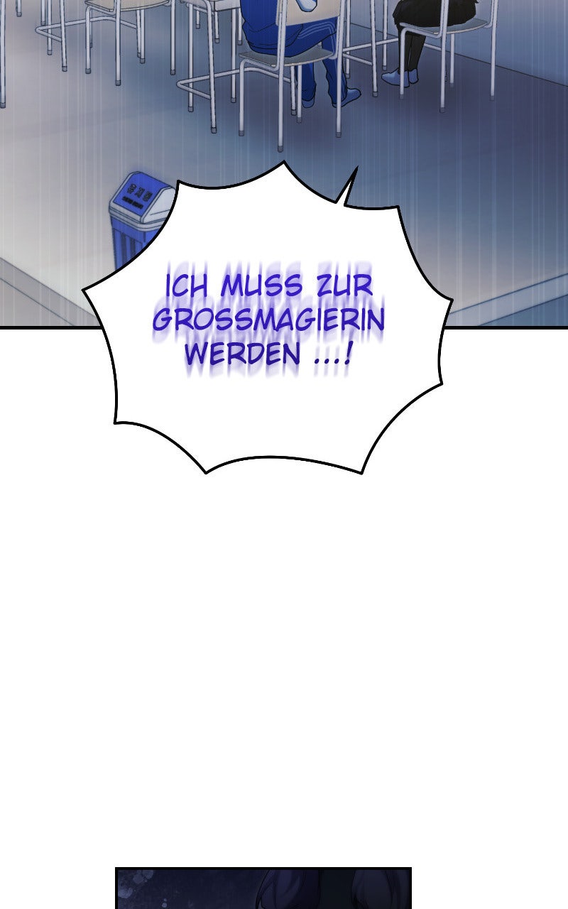 Read For My Own Good de Manga Online