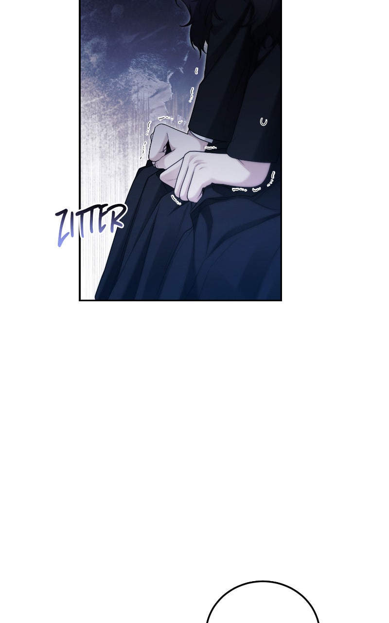 Read For My Own Good de Manga Online