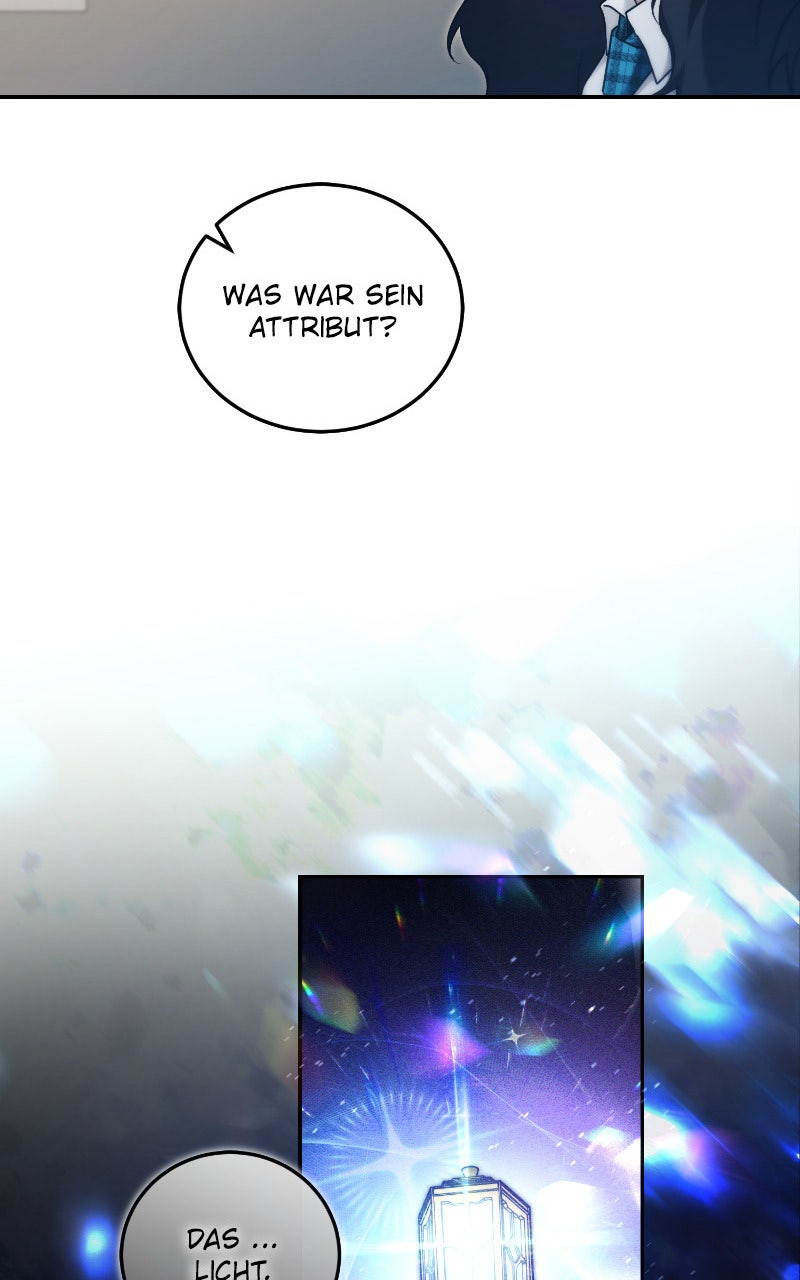 Read For My Own Good de Manga Online