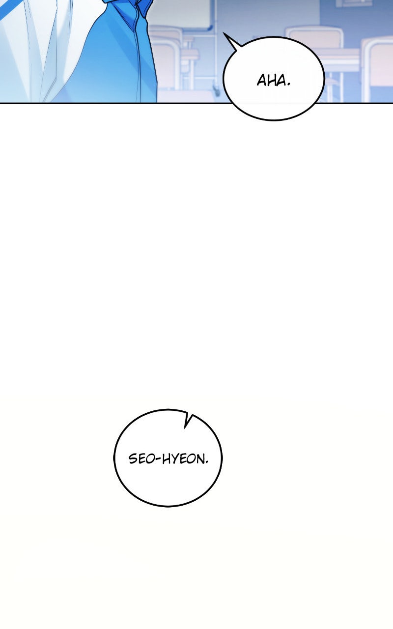 Read For My Own Good de Manga Online