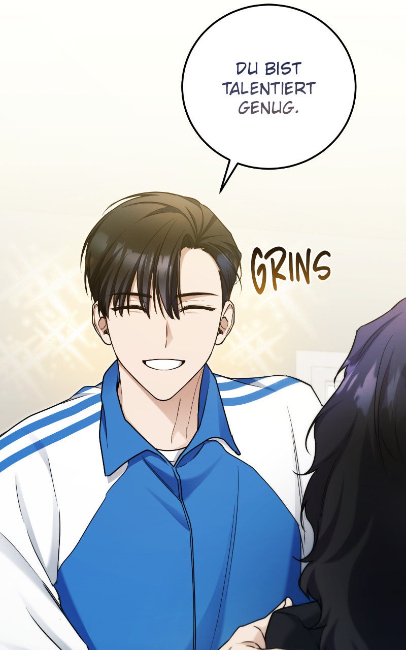 Read For My Own Good de Manga Online