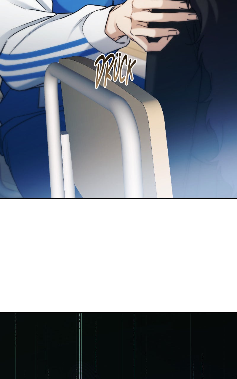 Read For My Own Good de Manga Online