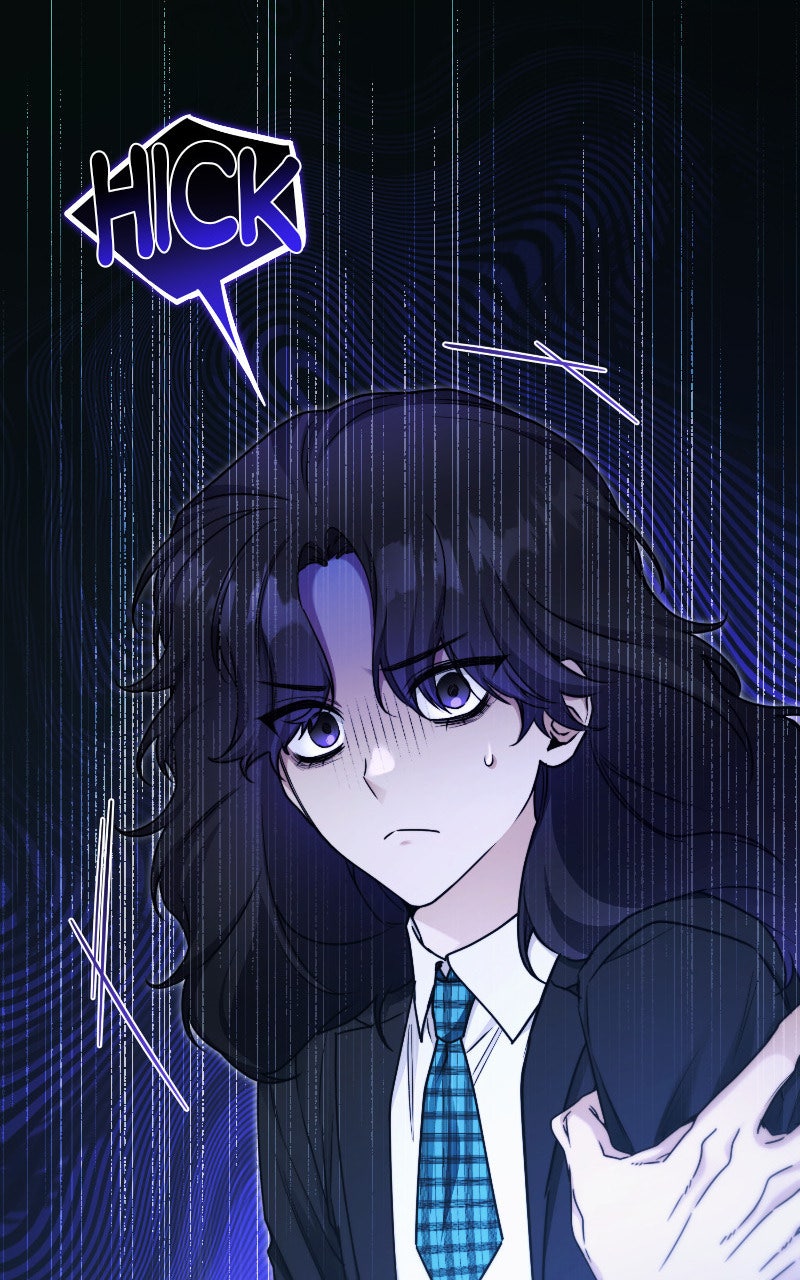 Read For My Own Good de Manga Online