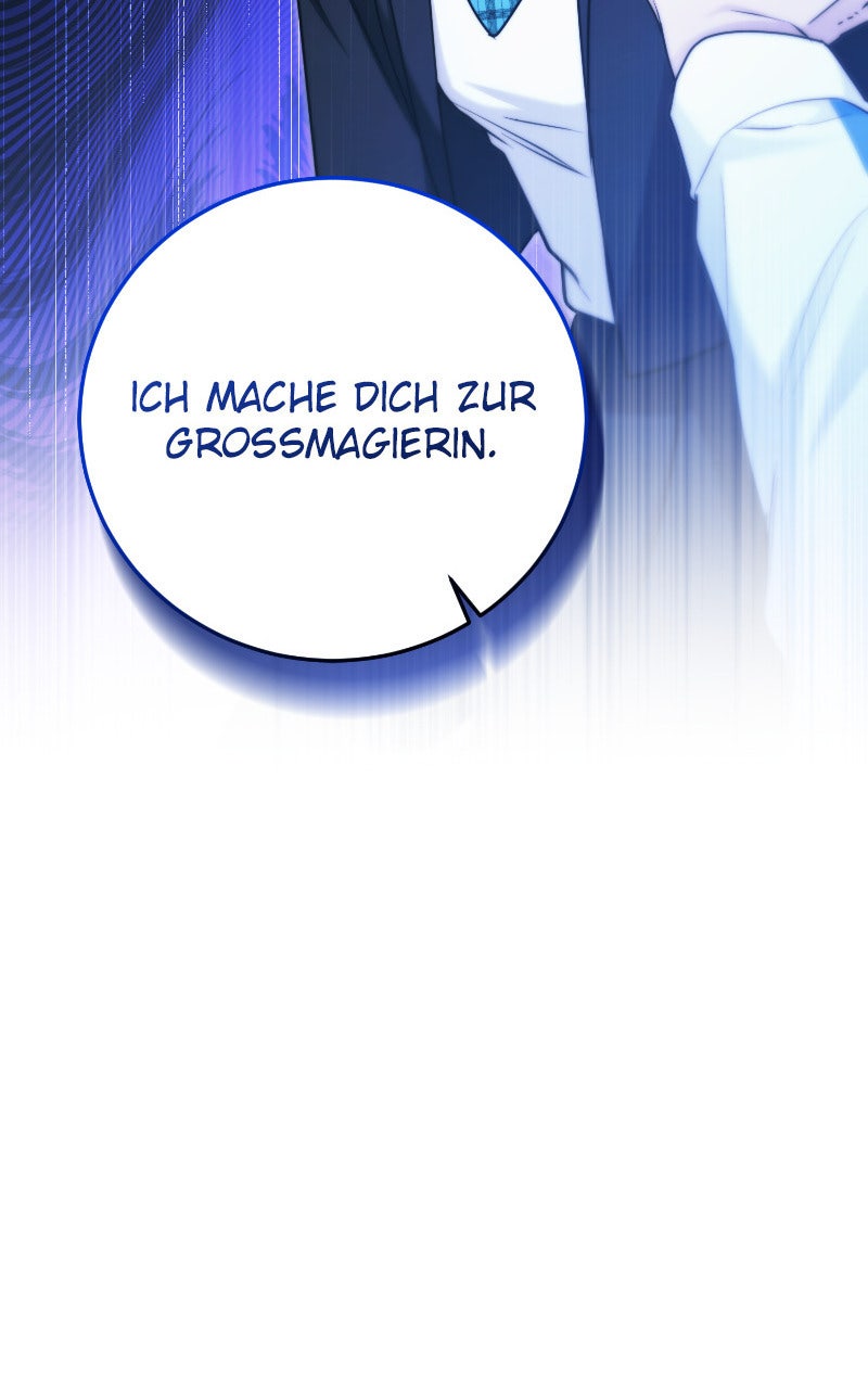 Read For My Own Good de Manga Online