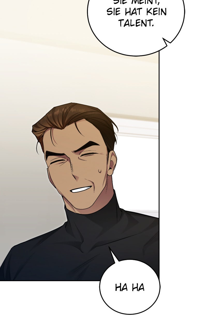 Read For My Own Good de Manga Online