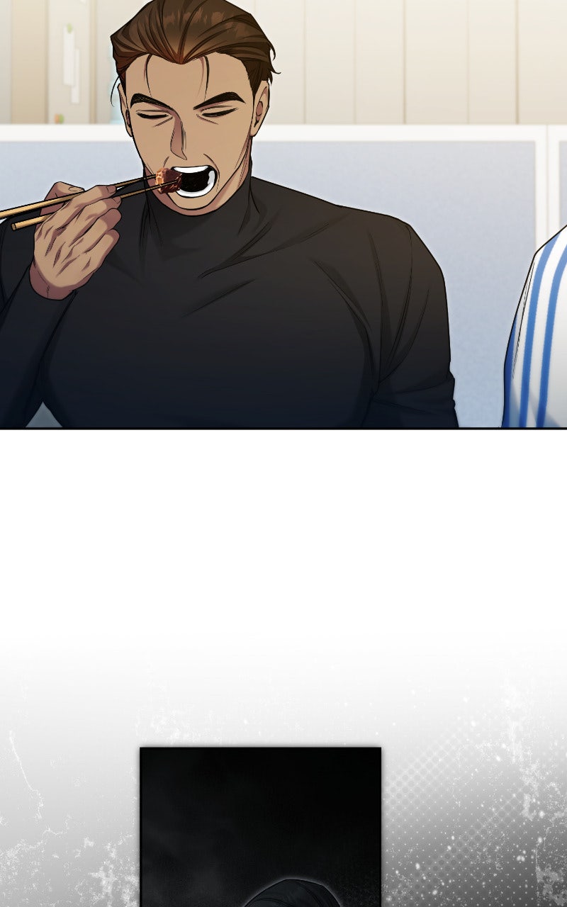 Read For My Own Good de Manga Online