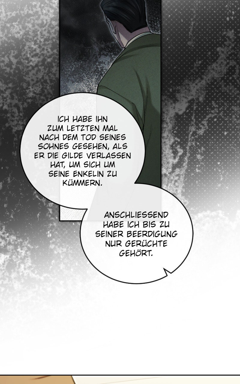 Read For My Own Good de Manga Online