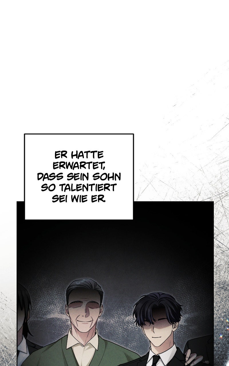 Read For My Own Good de Manga Online