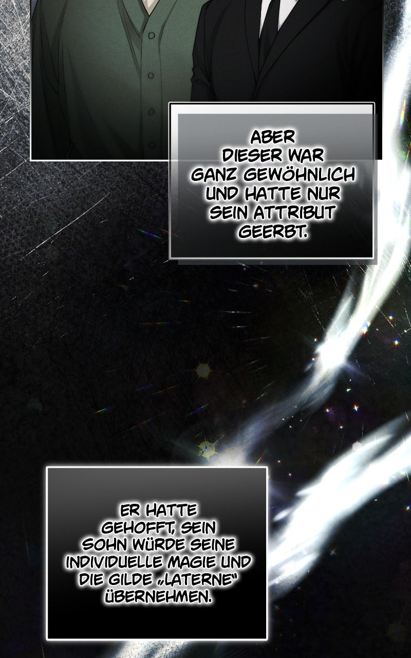 Read For My Own Good de Manga Online