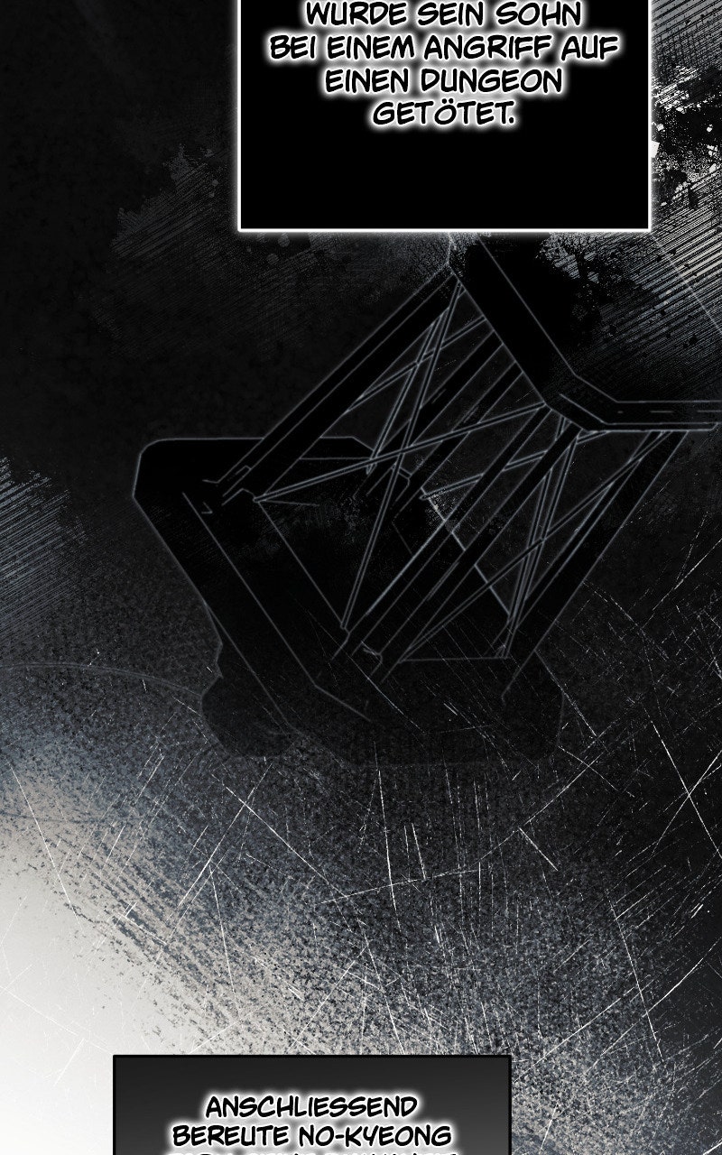 Read For My Own Good de Manga Online