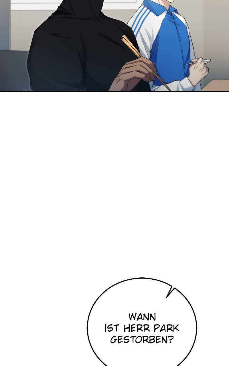 Read For My Own Good de Manga Online