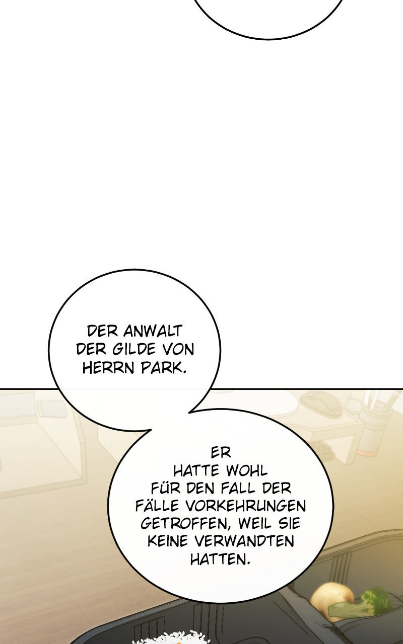 Read For My Own Good de Manga Online