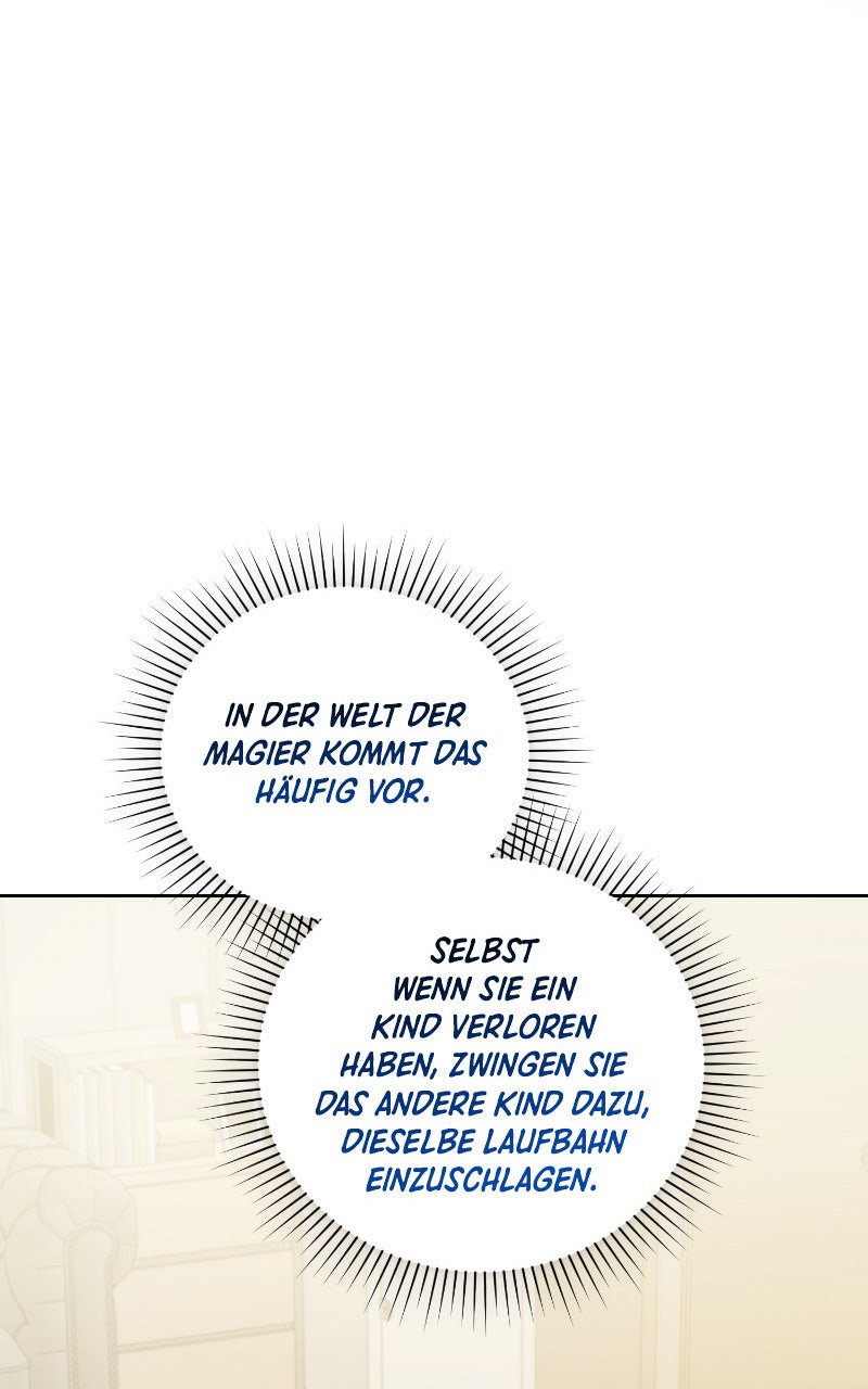 Read For My Own Good de Manga Online