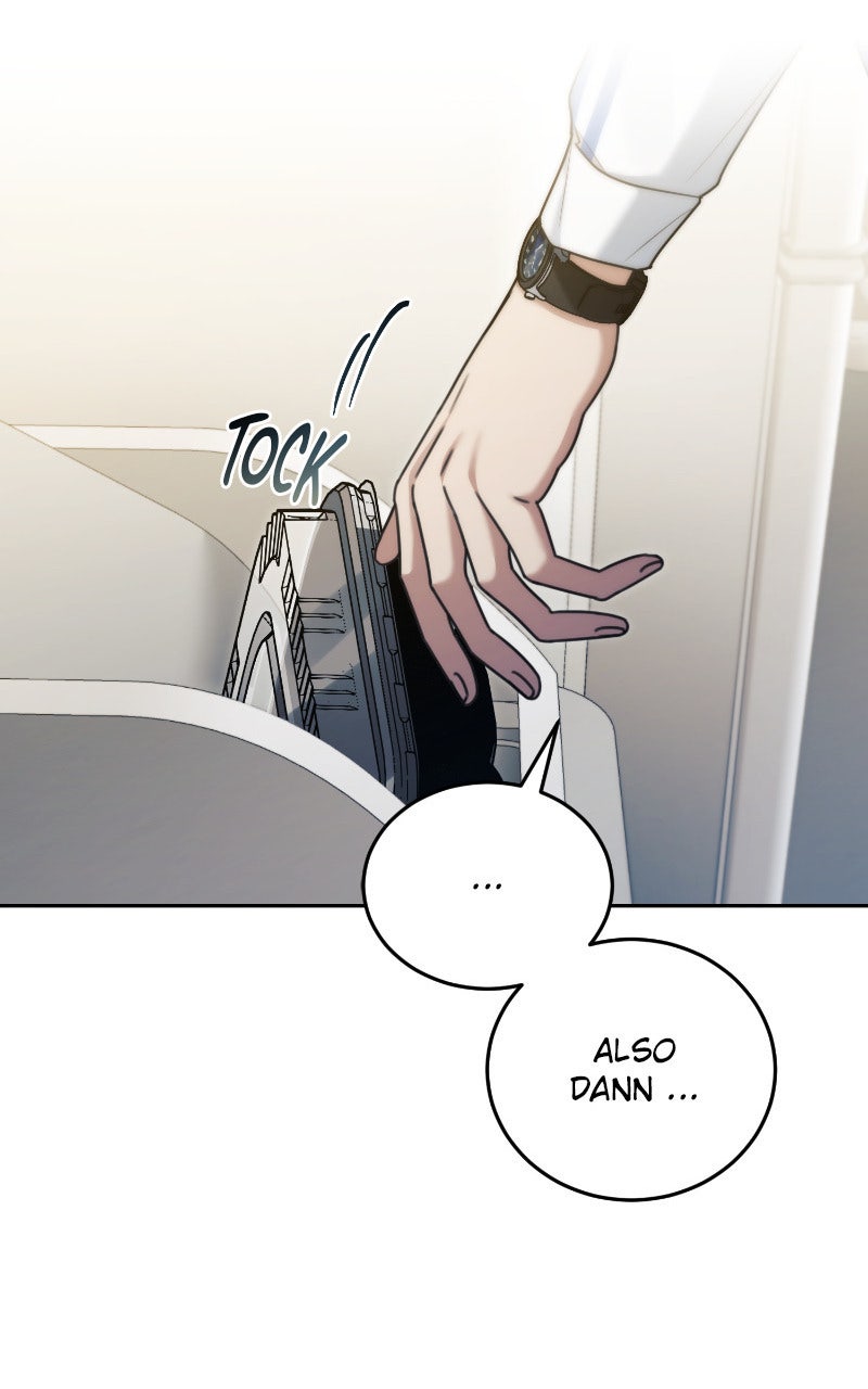 Read For My Own Good de Manga Online