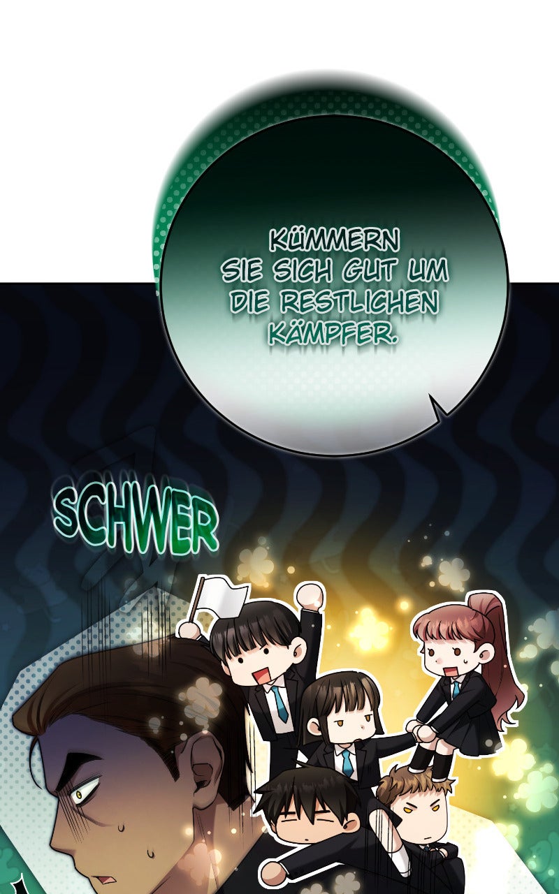 Read For My Own Good de Manga Online