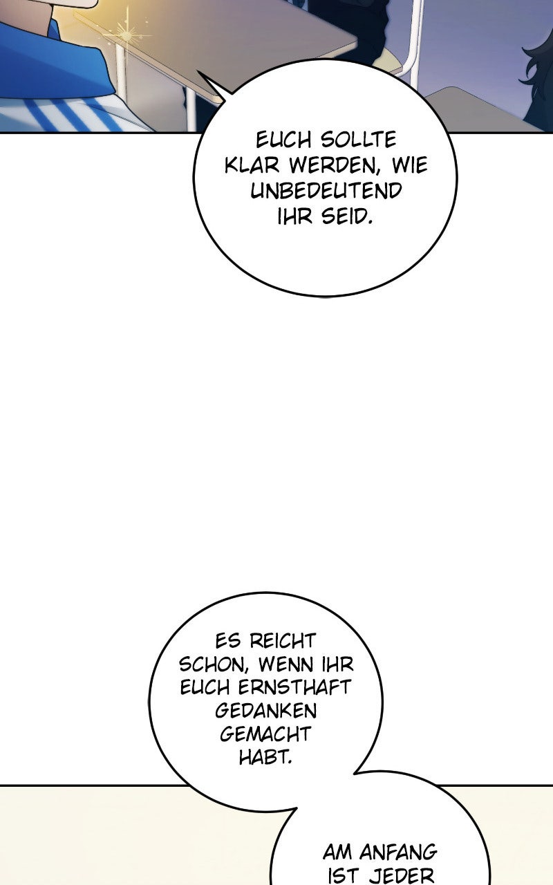 Read For My Own Good de Manga Online