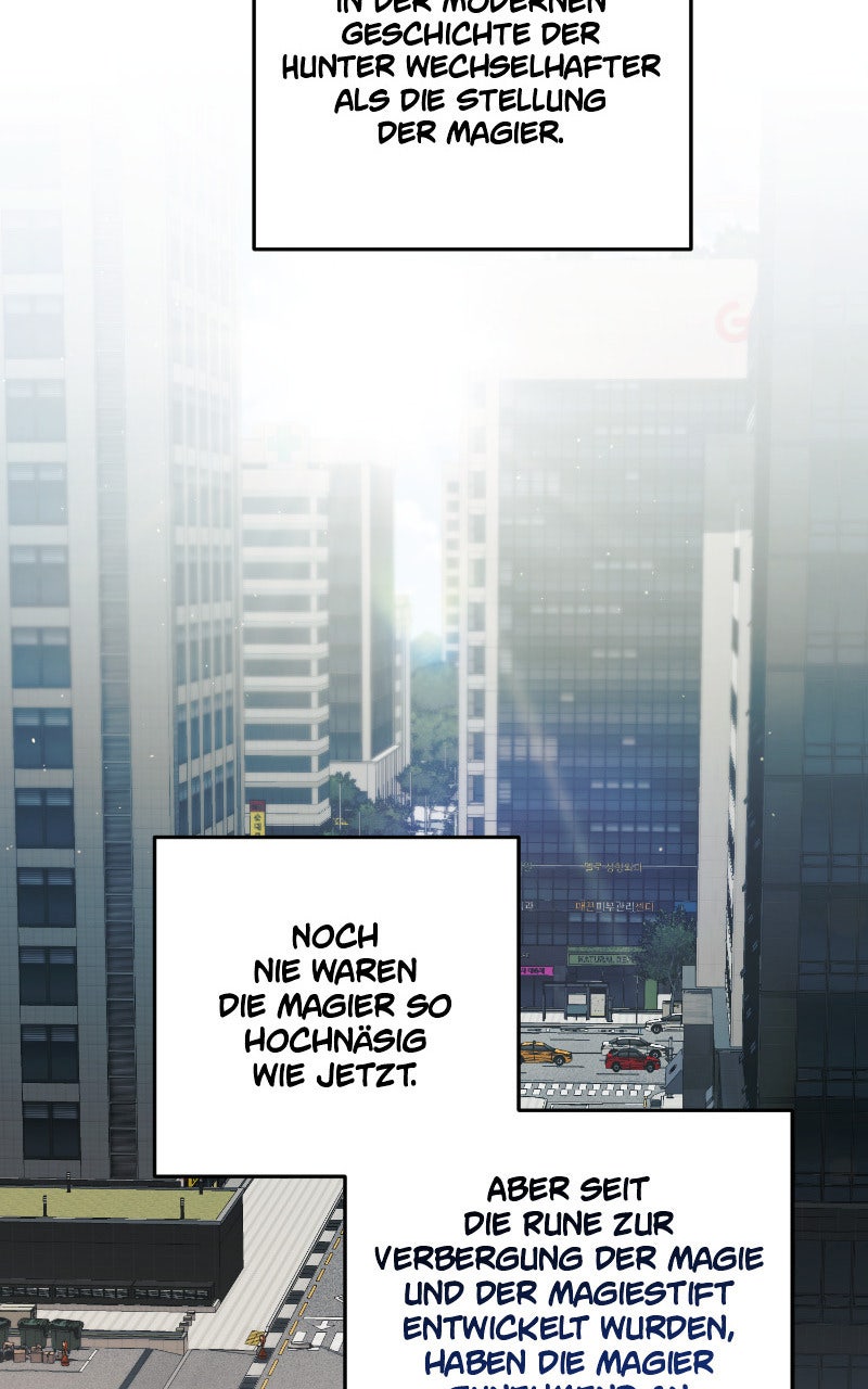 Read For My Own Good de Manga Online