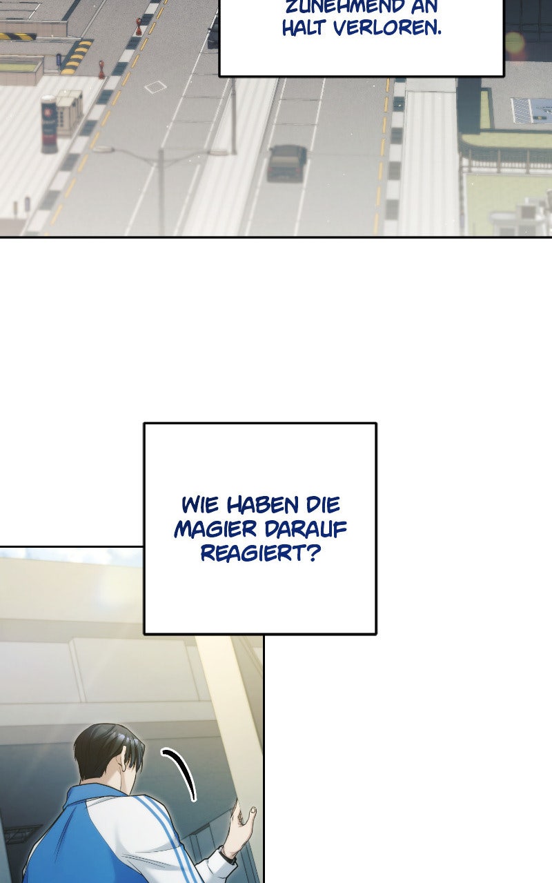 Read For My Own Good de Manga Online