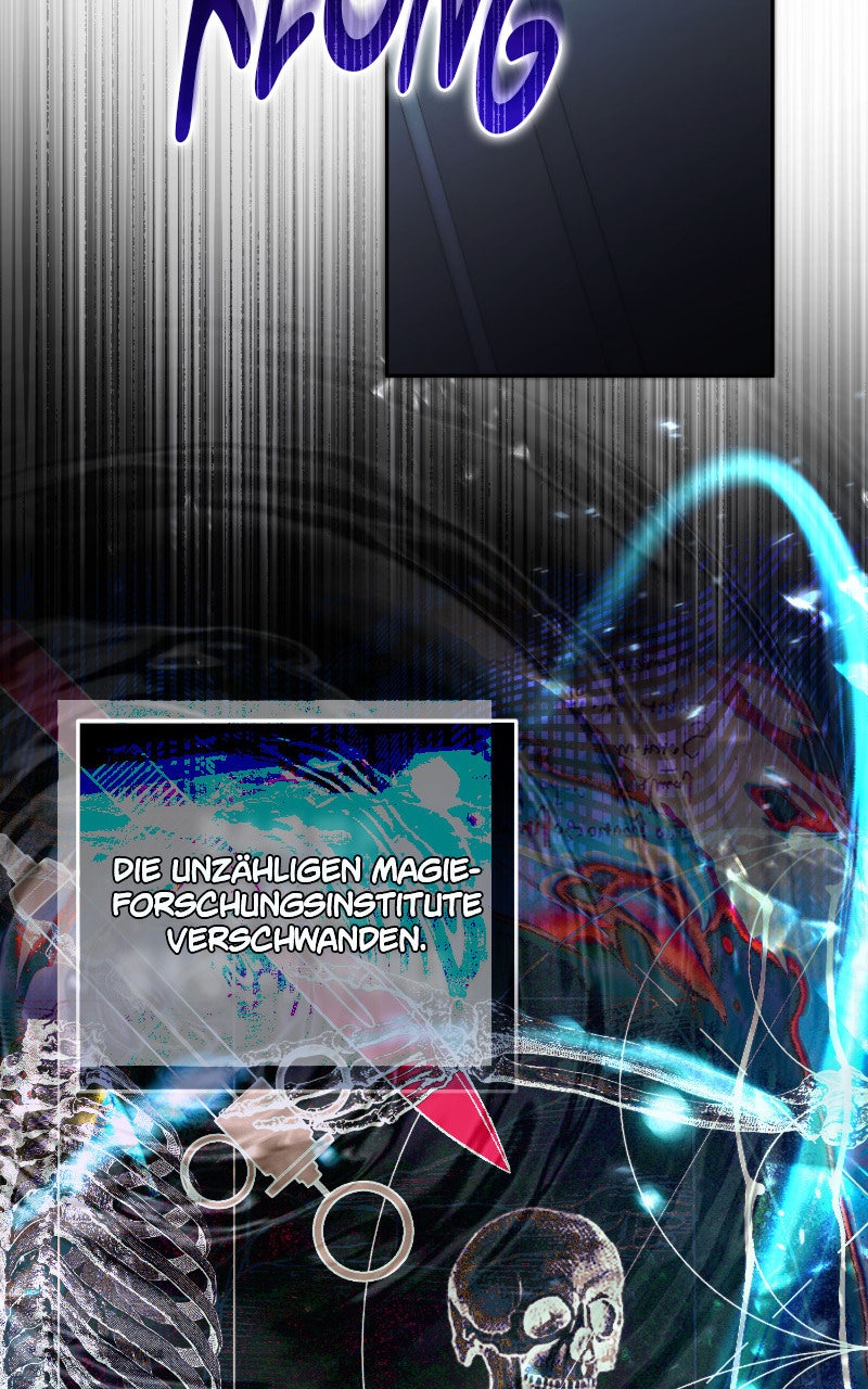 Read For My Own Good de Manga Online