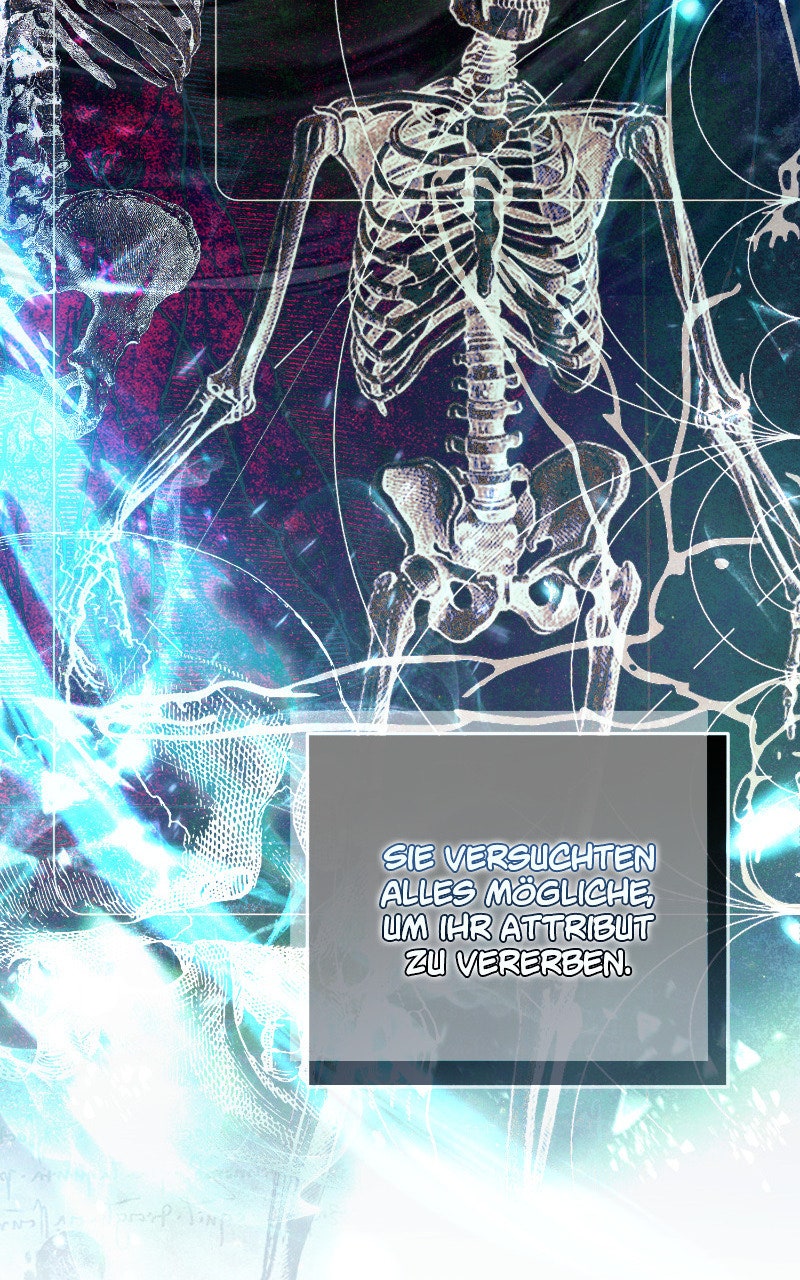 Read For My Own Good de Manga Online