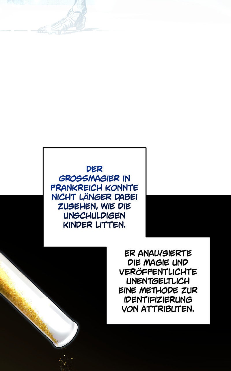 Read For My Own Good de Manga Online