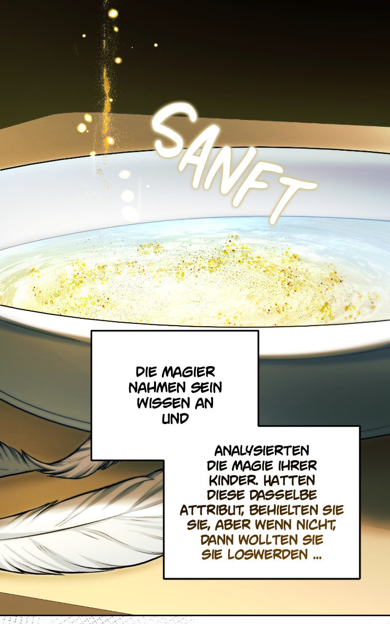 Read For My Own Good de Manga Online