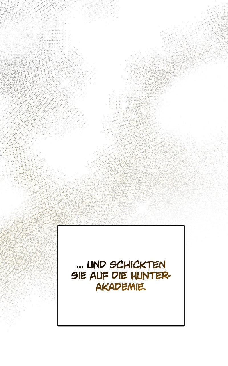 Read For My Own Good de Manga Online