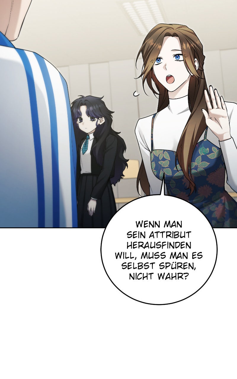 Read For My Own Good de Manga Online