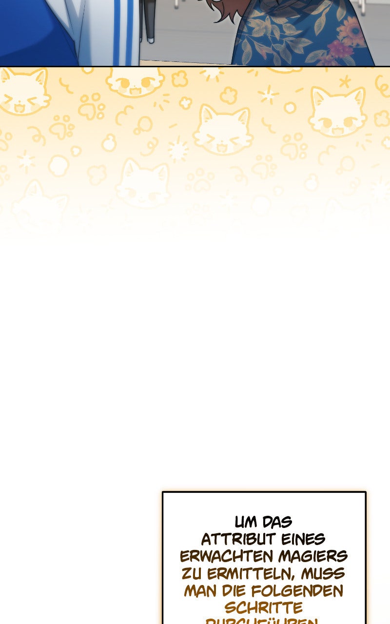 Read For My Own Good de Manga Online