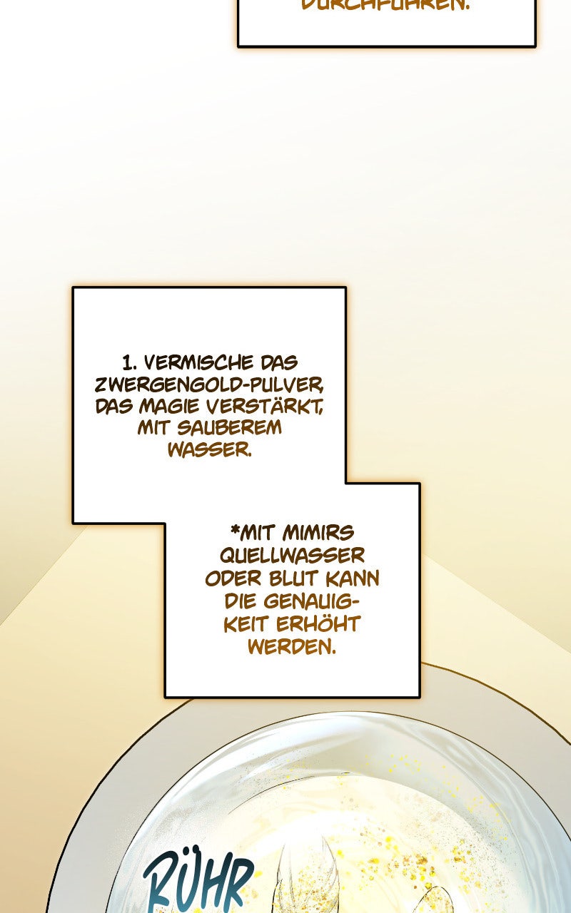 Read For My Own Good de Manga Online