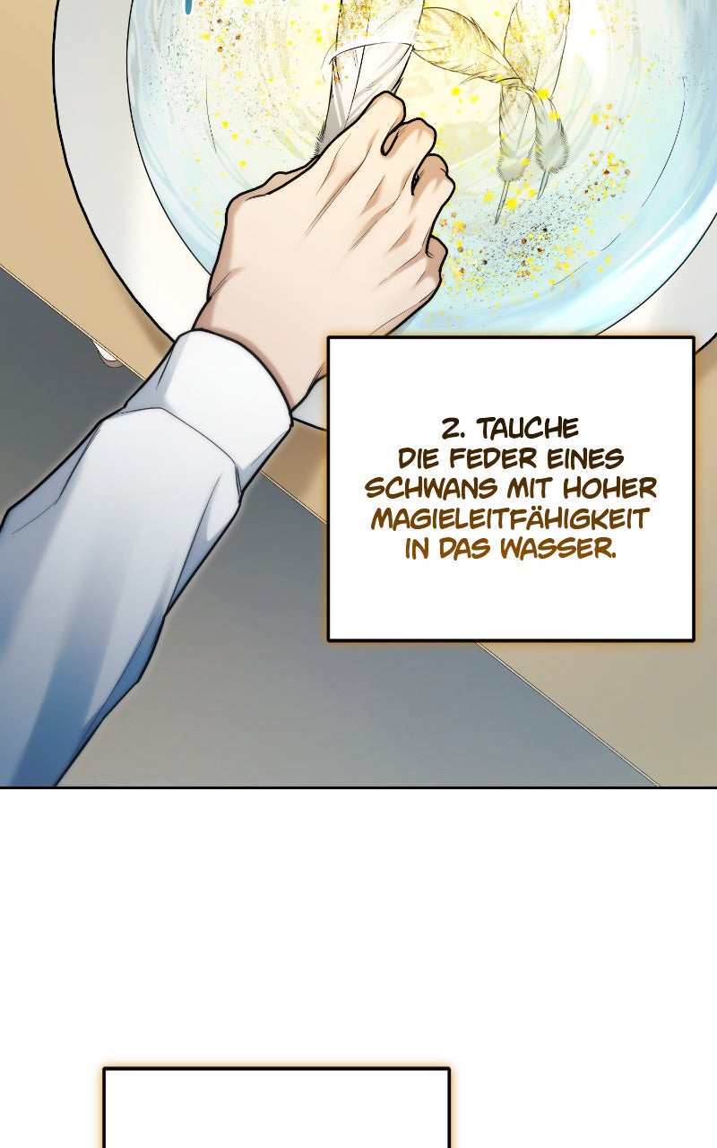 Read For My Own Good de Manga Online