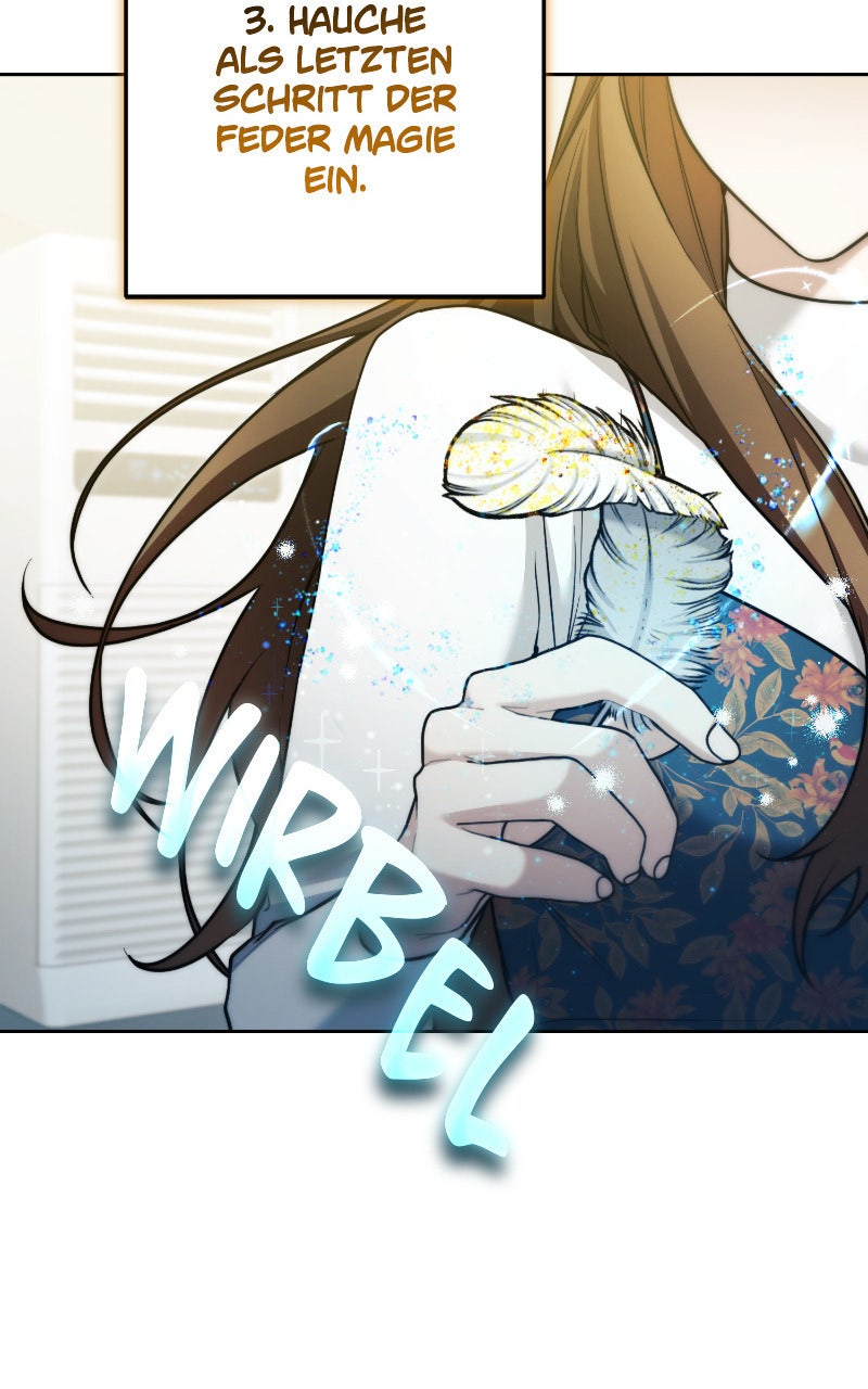 Read For My Own Good de Manga Online