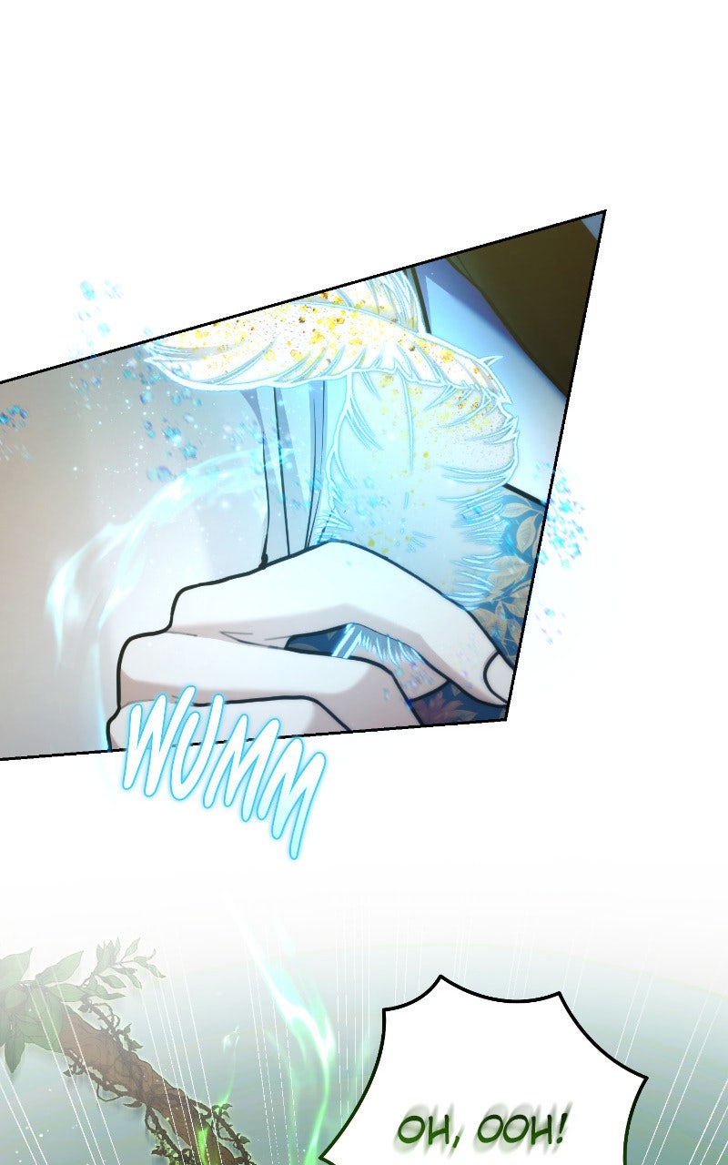 Read For My Own Good de Manga Online