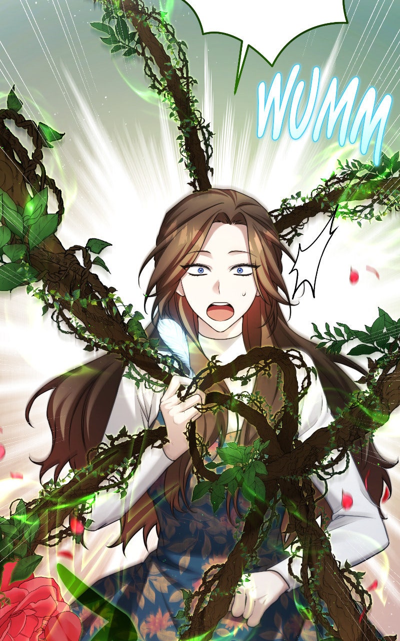 Read For My Own Good de Manga Online