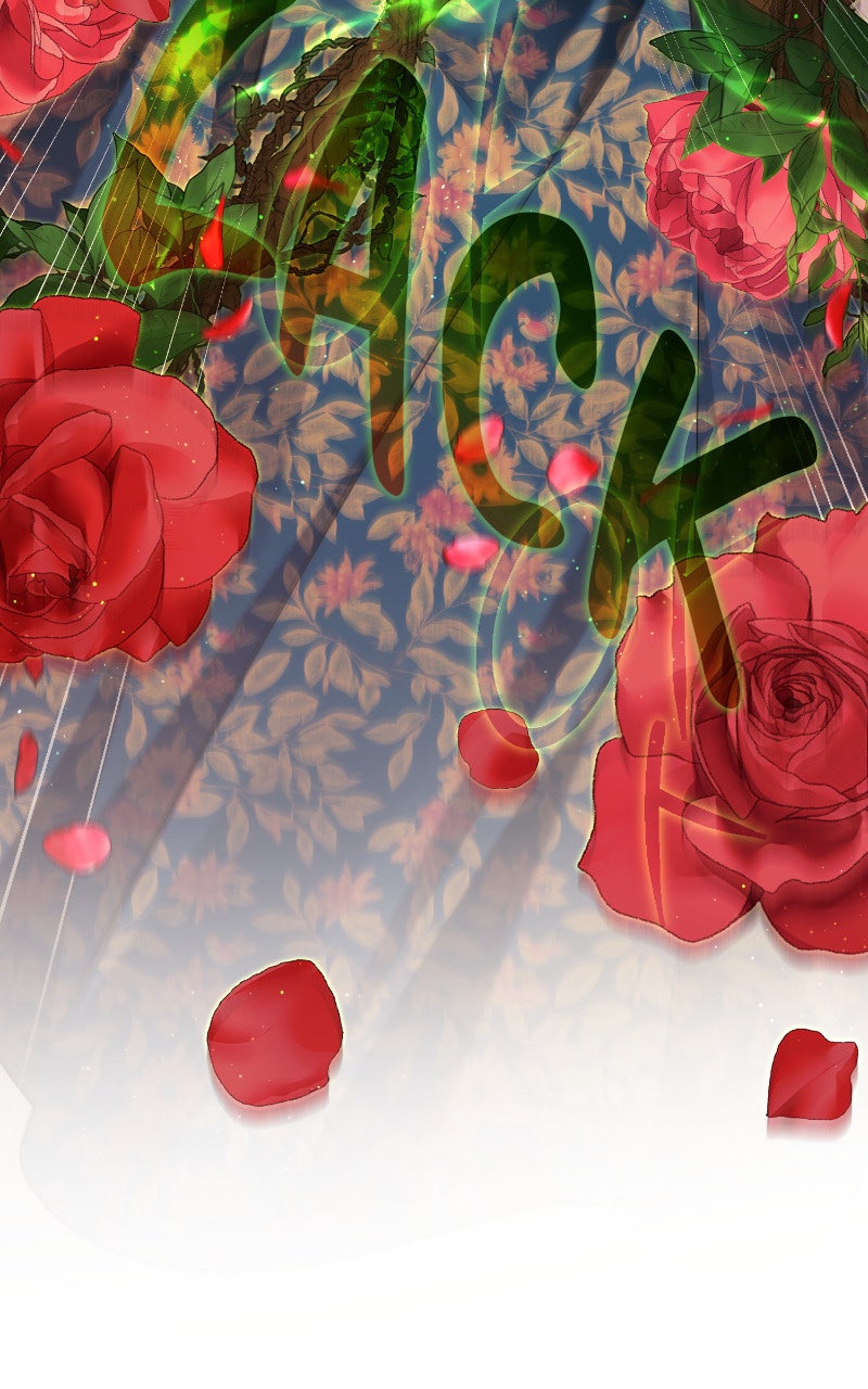 Read For My Own Good de Manga Online