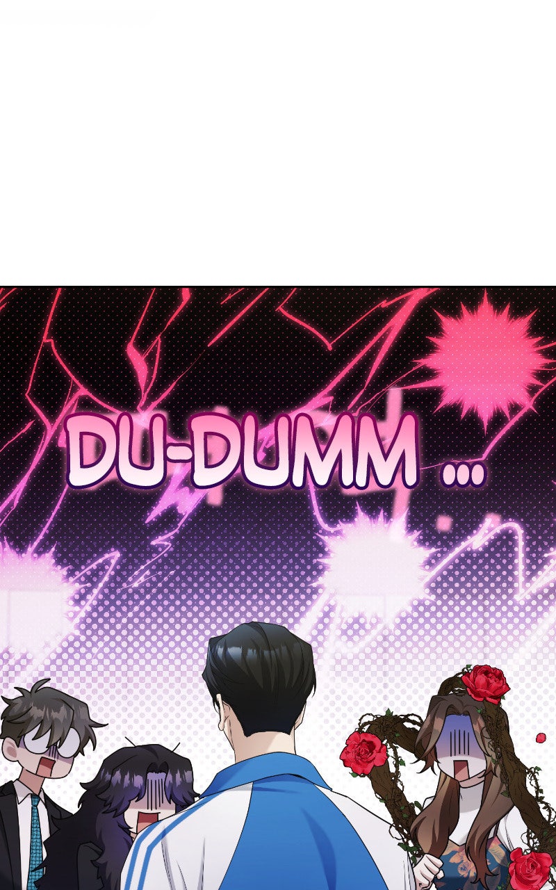 Read For My Own Good de Manga Online