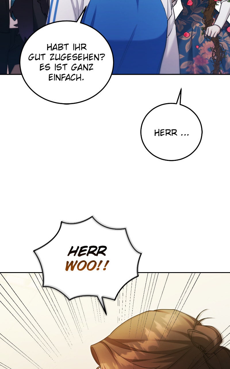 Read For My Own Good de Manga Online