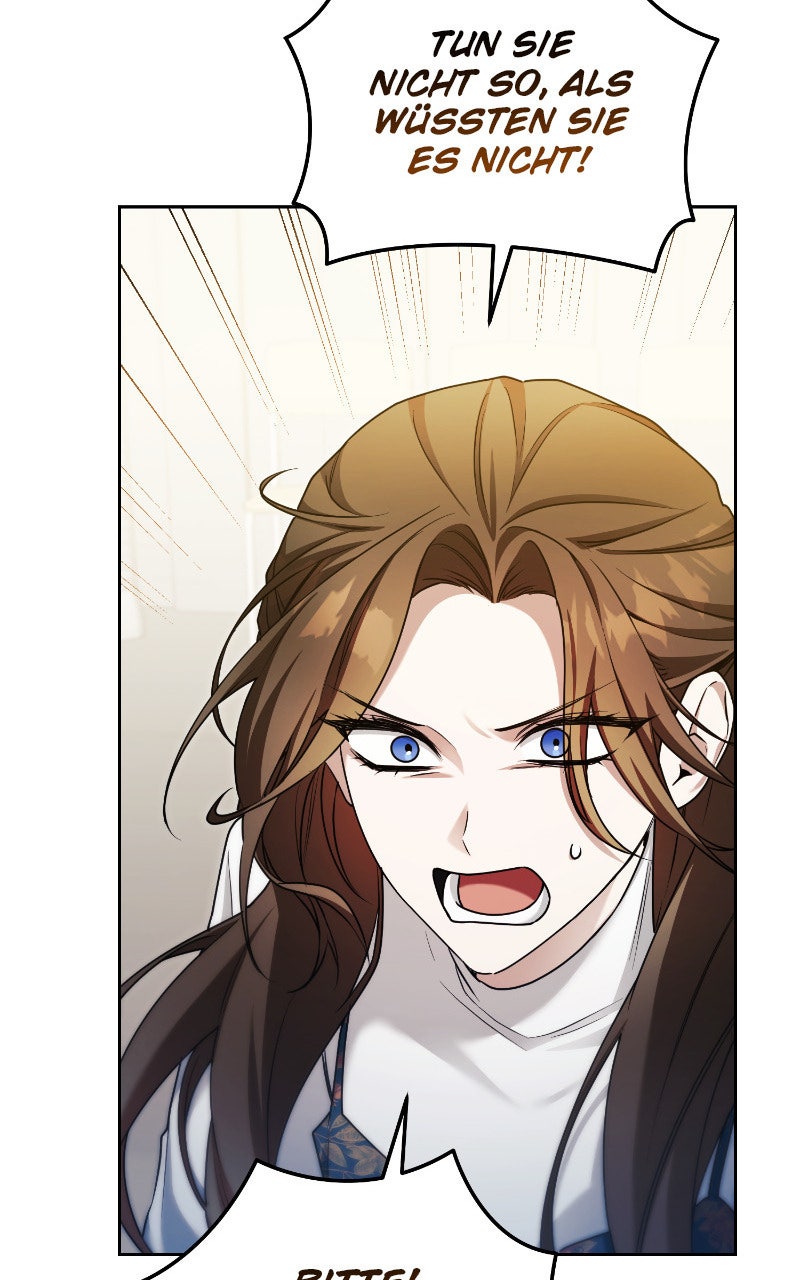 Read For My Own Good de Manga Online