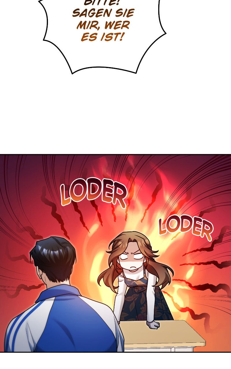 Read For My Own Good de Manga Online