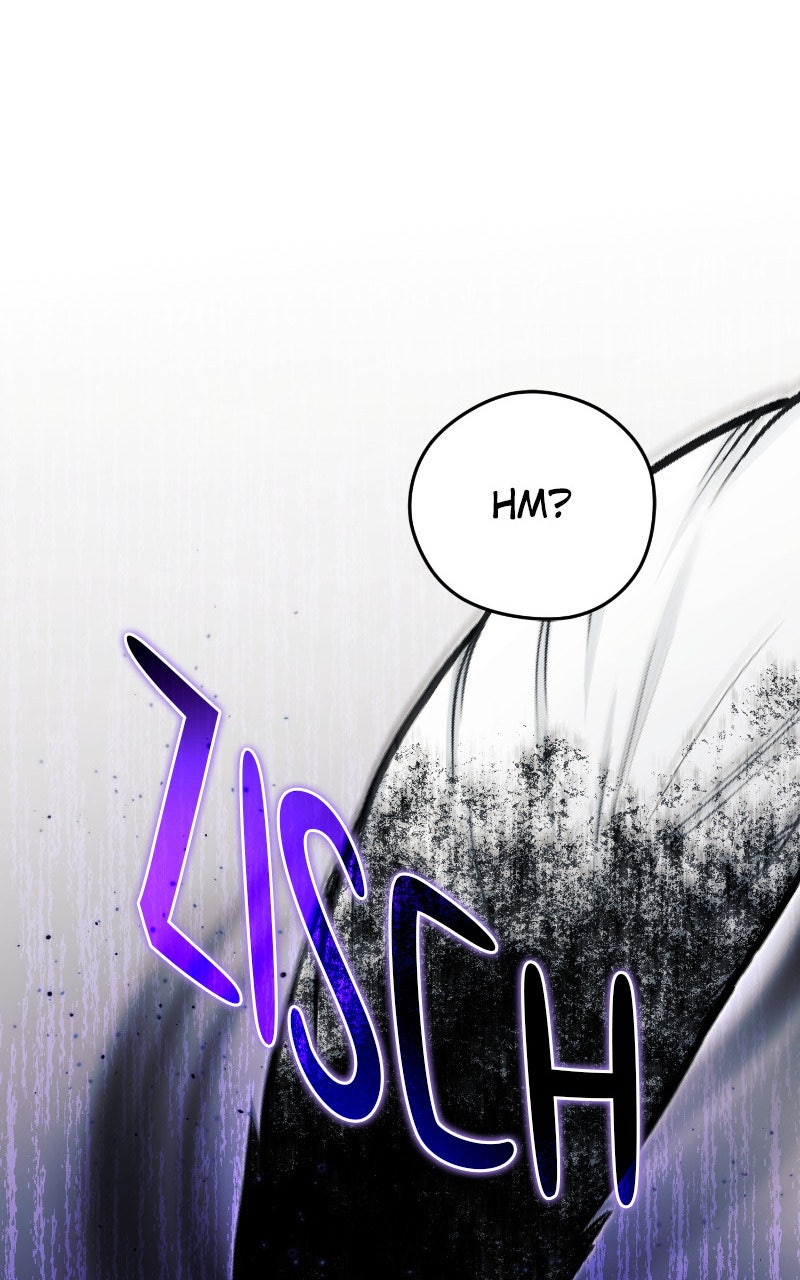 Read For My Own Good de Manga Online