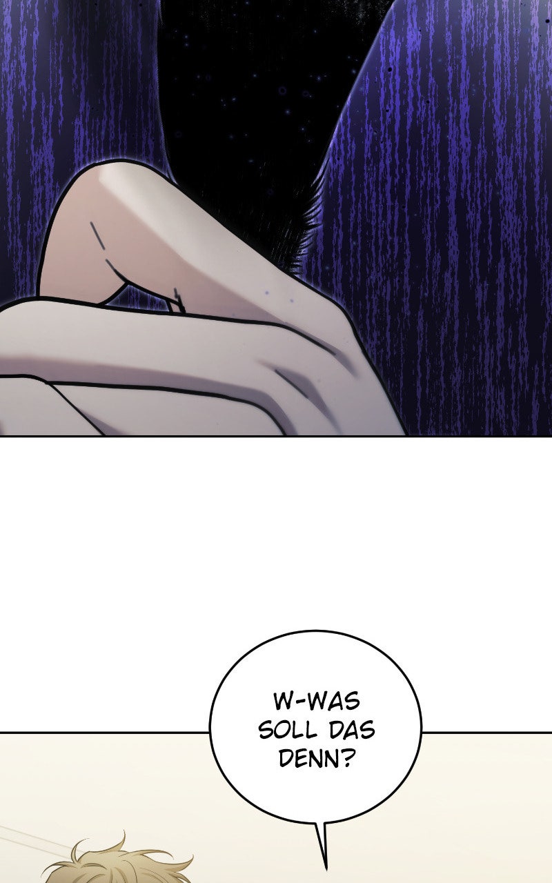 Read For My Own Good de Manga Online