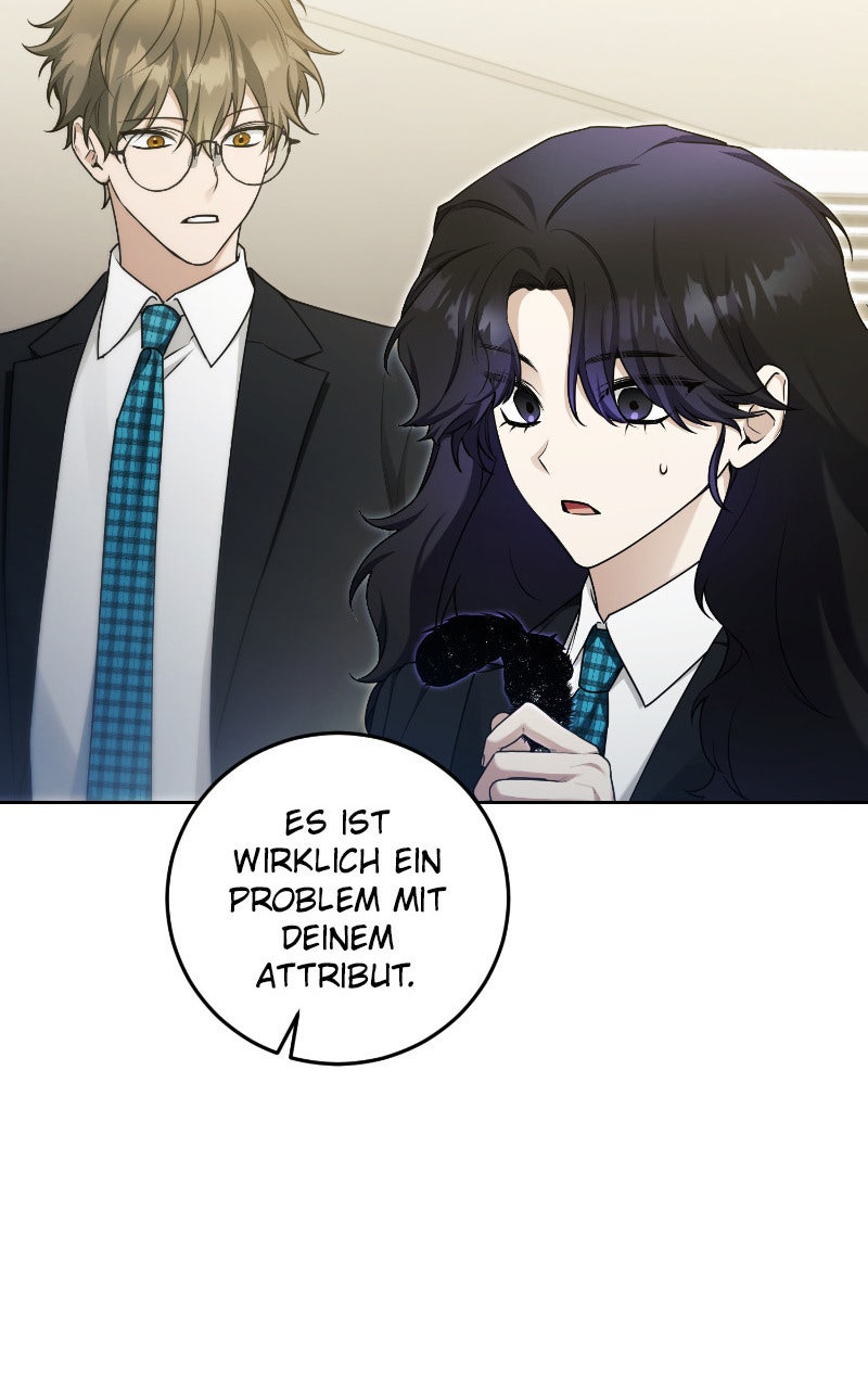 Read For My Own Good de Manga Online