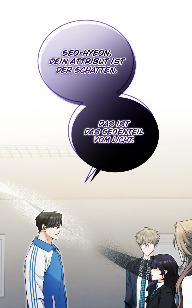 Read For My Own Good de Manga Online