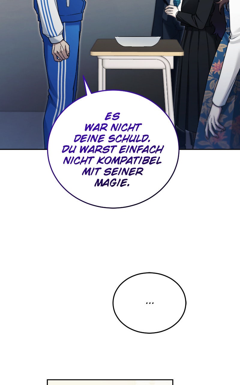 Read For My Own Good de Manga Online