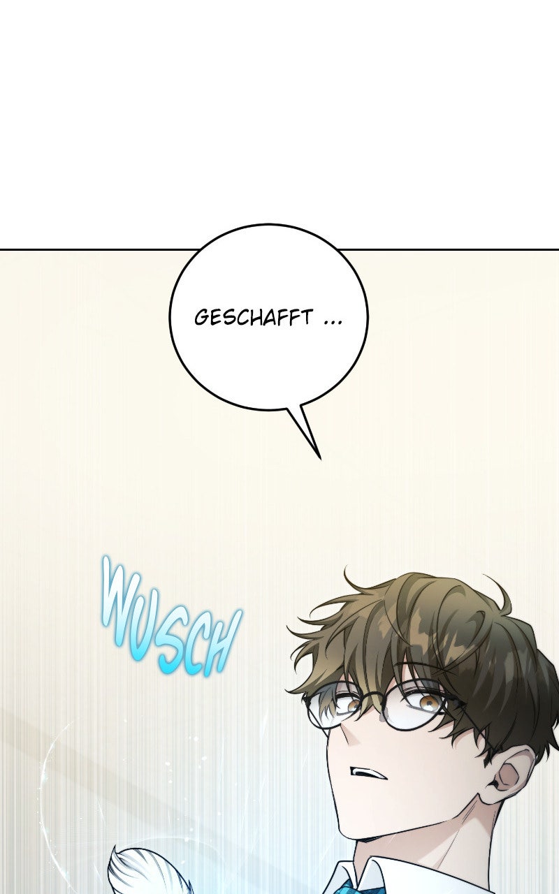 Read For My Own Good de Manga Online