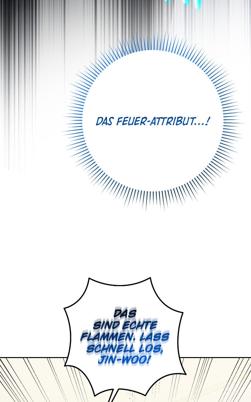 Read For My Own Good de Manga Online