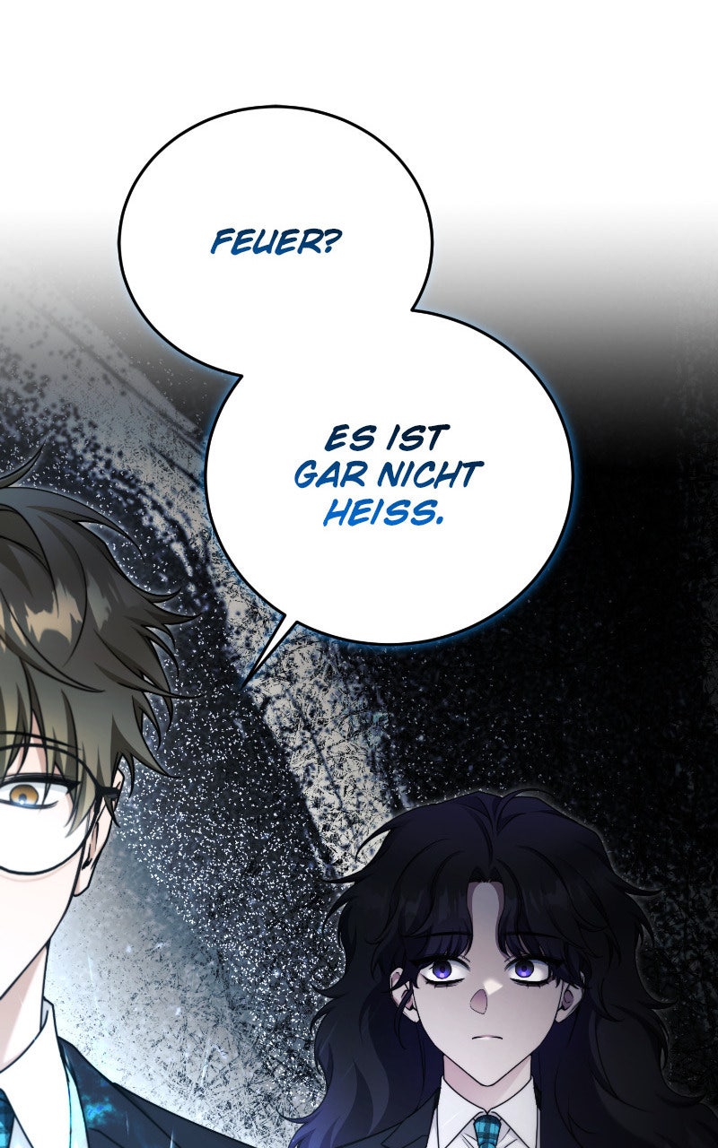 Read For My Own Good de Manga Online